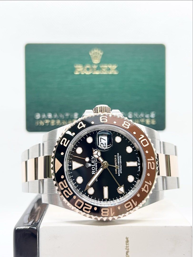 brand new rolex oyster gmt mas 1790507638 9c7a0b22 progressive