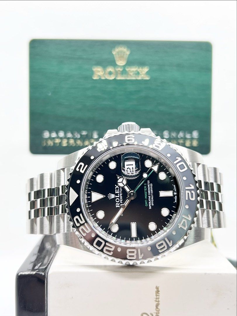 brand new rolex oyster gmt mas 1790681155 f4b8c074 progressive