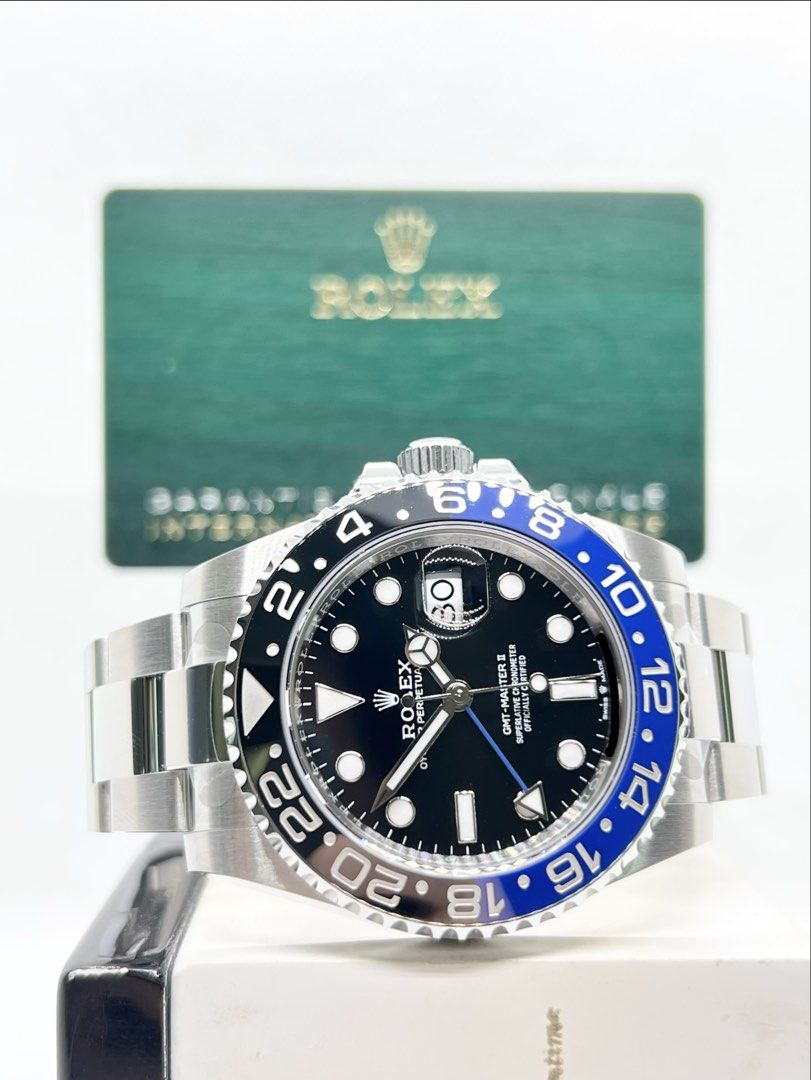 brand new rolex oyster gmt mas 1790681239 8dea5aa3 progressive