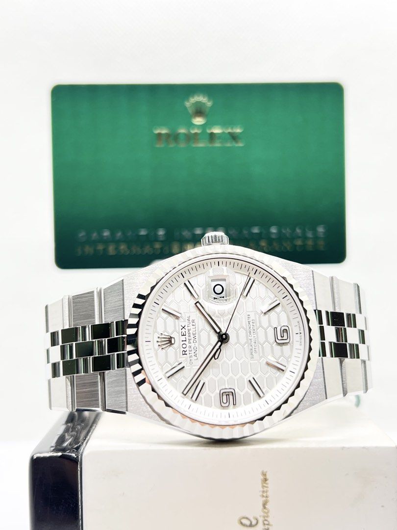 brand new rolex oyster land dw 1790748960 e38612fe progressive