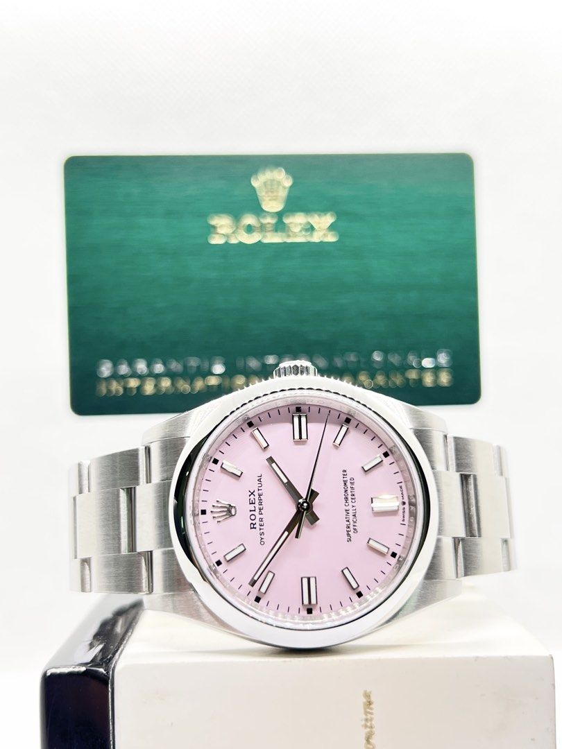 brand new rolex oyster perpetu 1788500766 65972334 progressive
