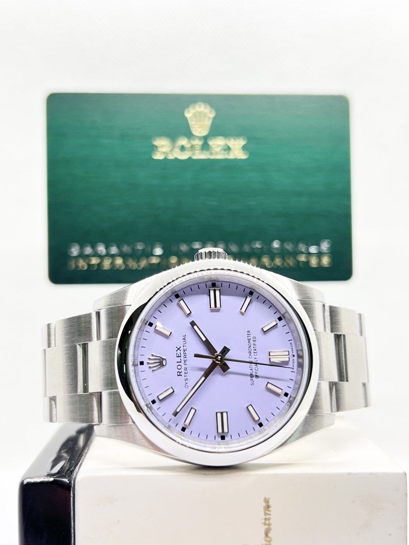 brand new rolex oyster perpetu 1788519716 b16ec8c3 progressive