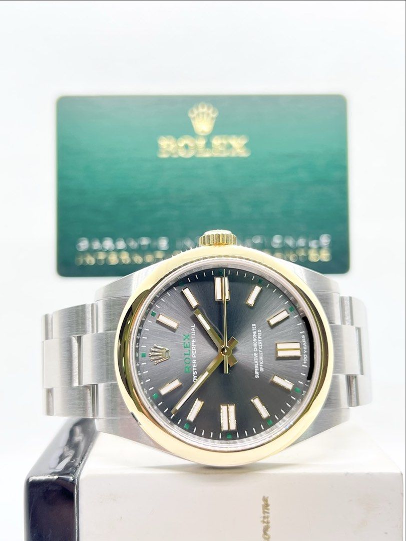 brand new rolex oyster perpetu 1788605328 f40edfba progressive
