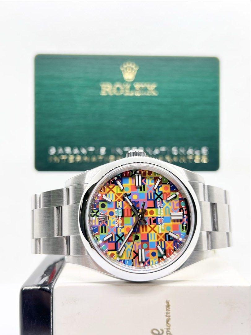 brand new rolex oyster perpetu 1788866928 c28108a1 progressive
