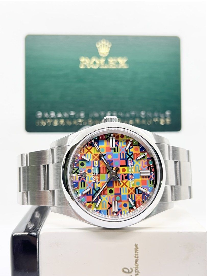 brand new rolex oyster perpetu 1789478430 49e36b0f progressive