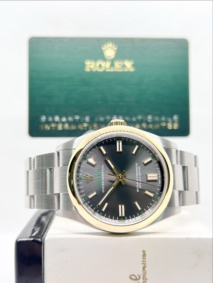 brand new rolex oyster perpetu 1789538030 670839c0 progressive