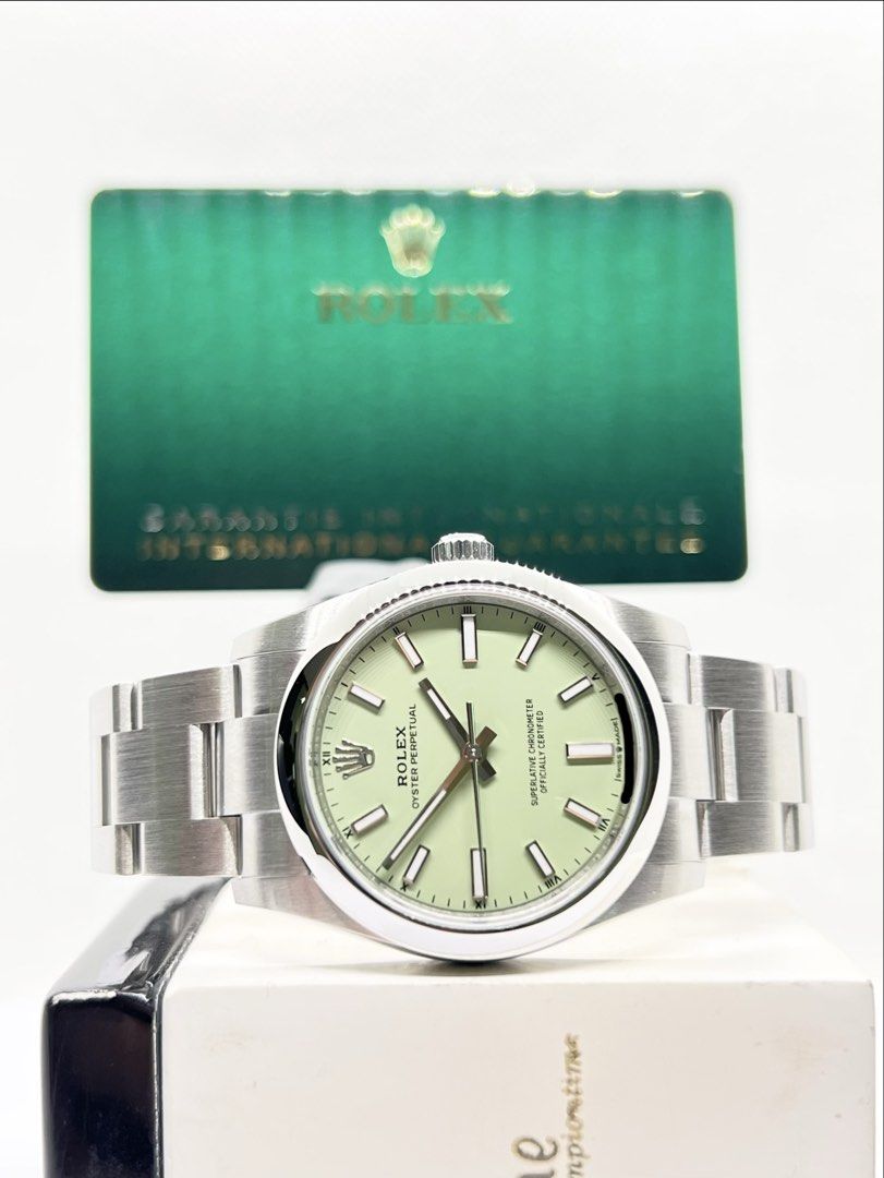 brand new rolex oyster perpetu 1790075740 8a435247 progressive