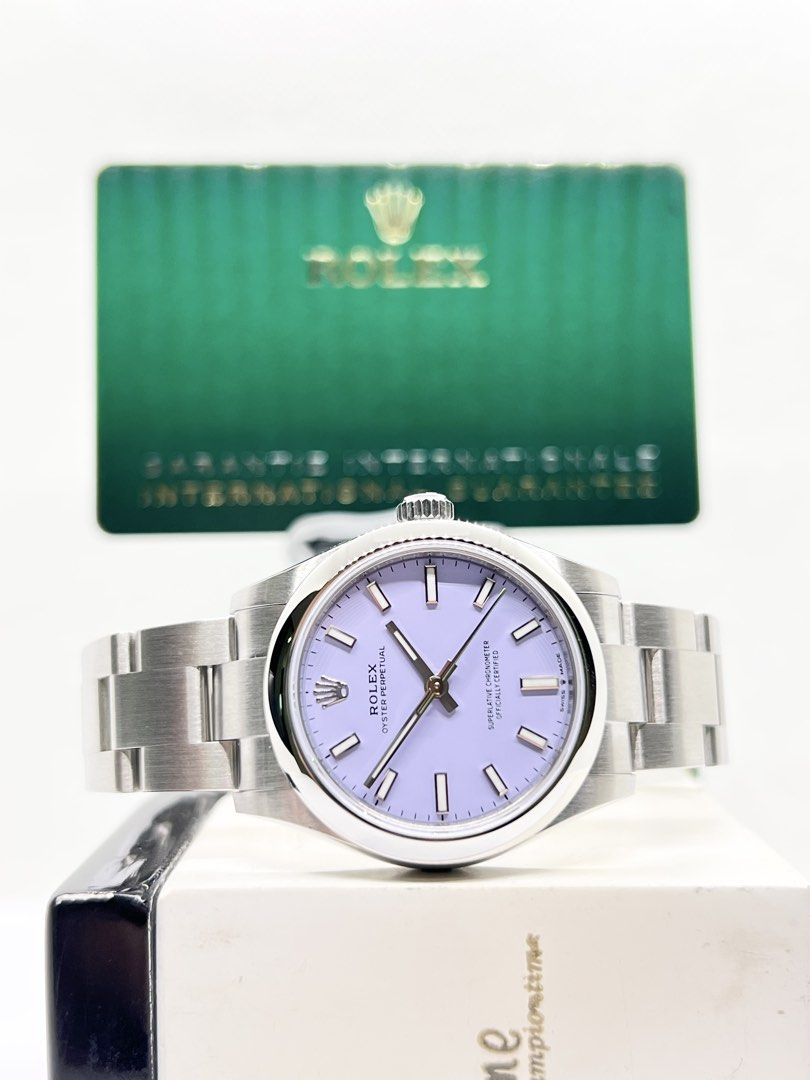 brand new rolex oyster perpetu 1790157029 dafa3141 progressive