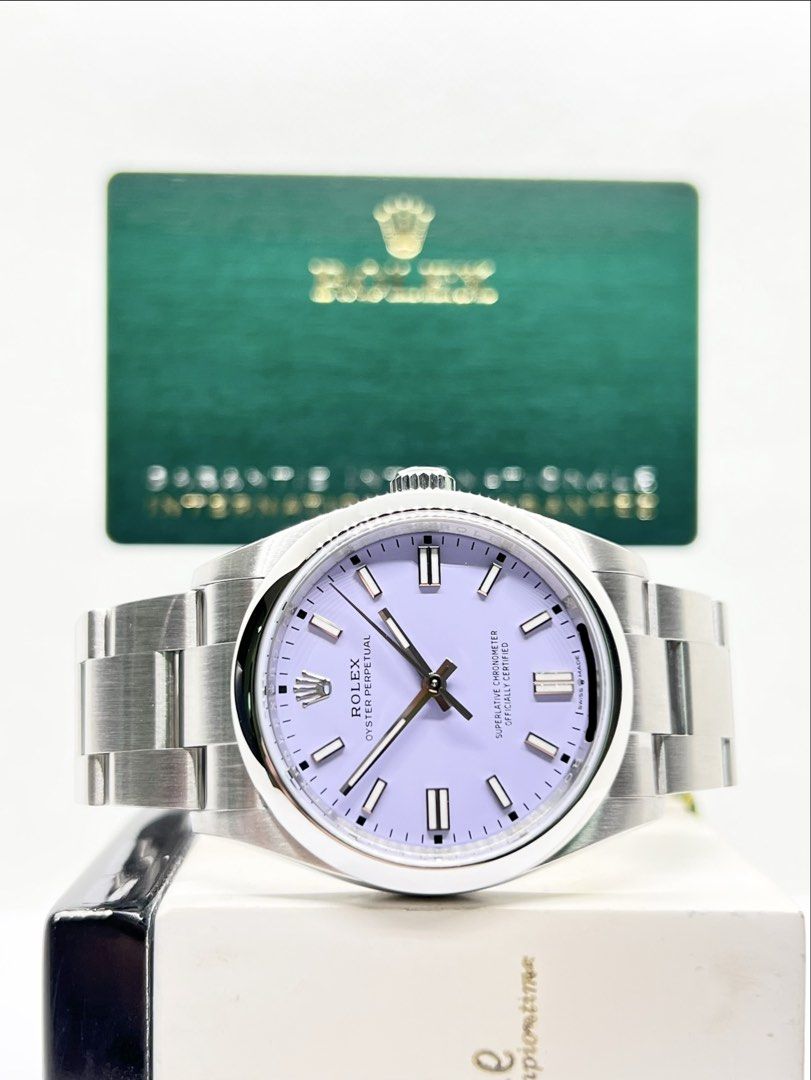 brand new rolex oyster perpetu 1790408456 0d7c8691 progressive