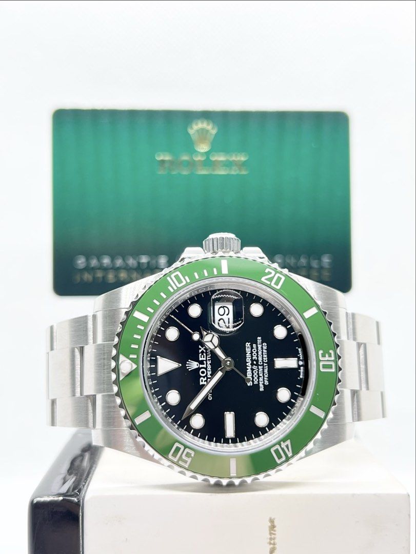 brand new rolex oyster submari 1790680919 b6b066b8 progressive