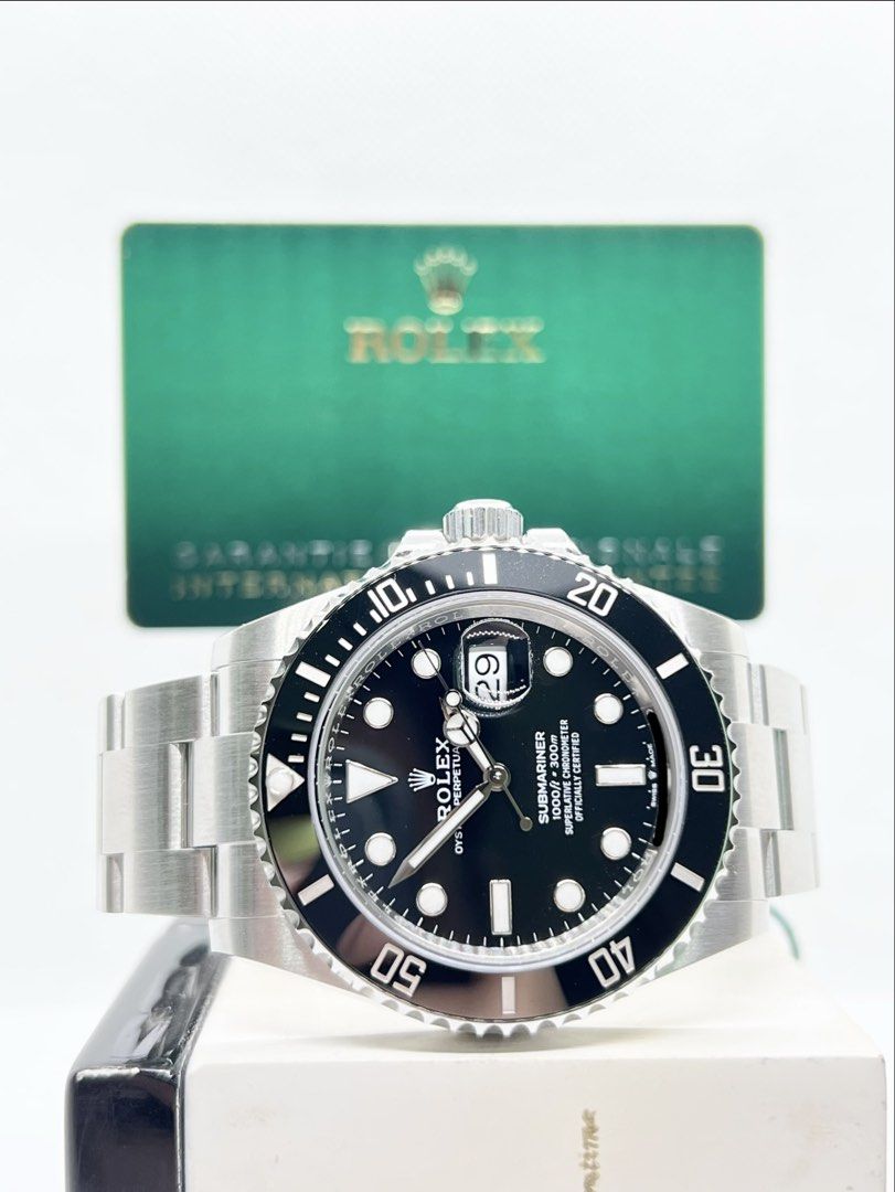 brand new rolex oyster submari 1790761021 01ad6761 progressive