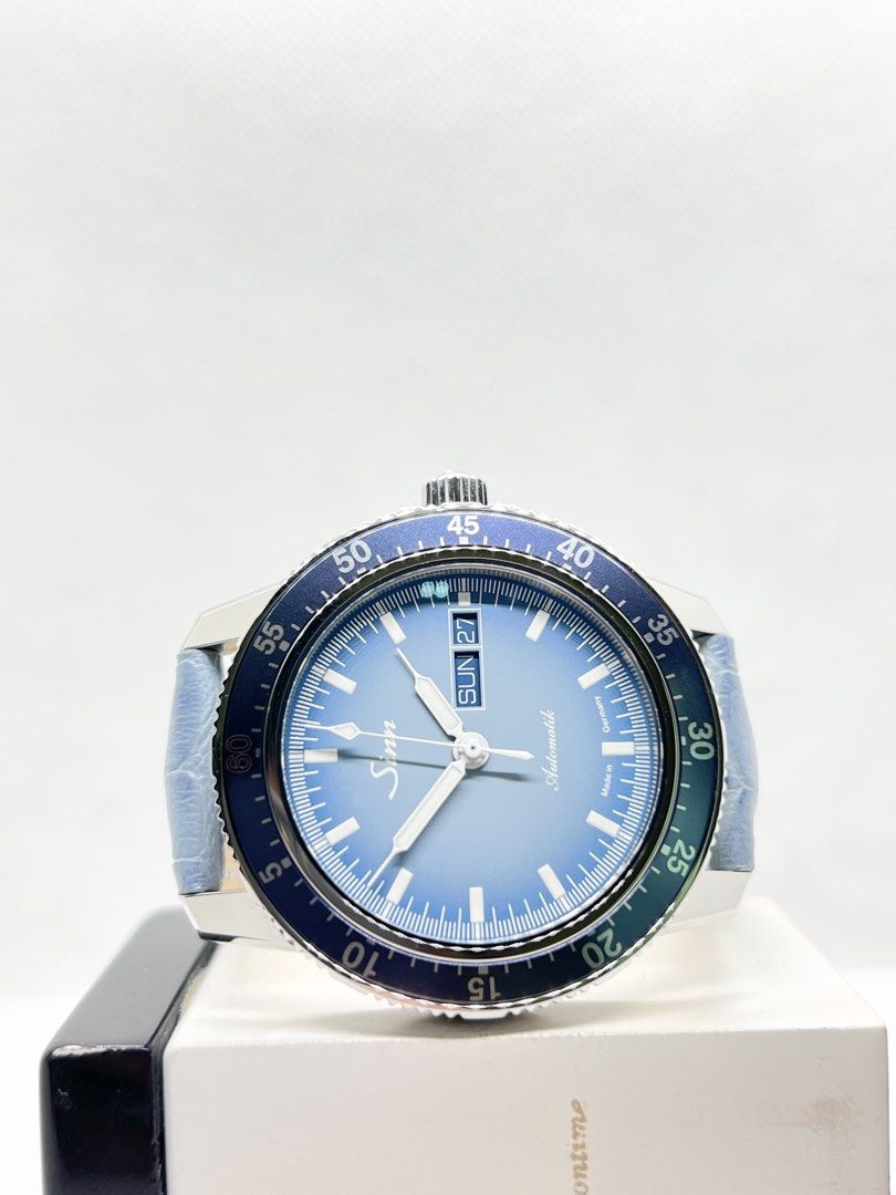 brand new sinn pilot 104 60th 1788689678 796a92a3 progressive