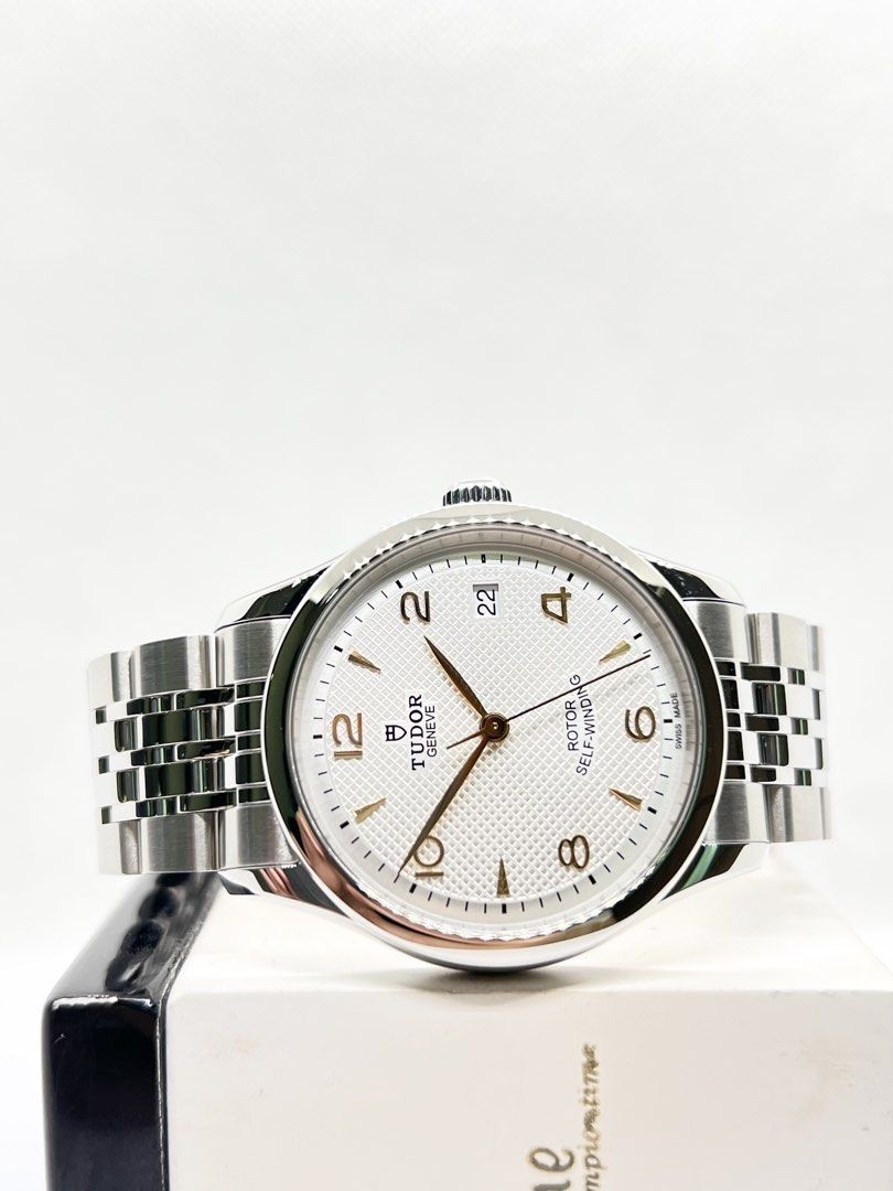 brand new tudor 1926 91450 sil 1790506149 7898e836 progressive