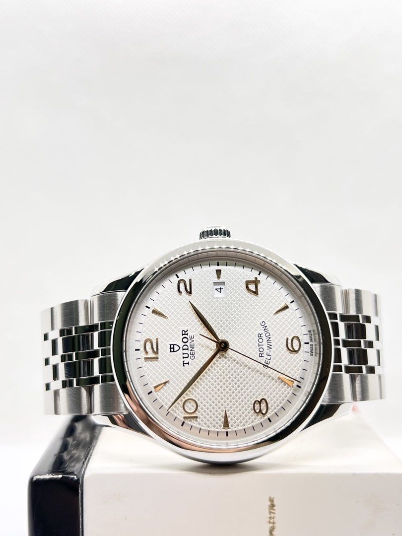 brand new tudor 1926 91550 sil 1790250365 89adbea6 progressive