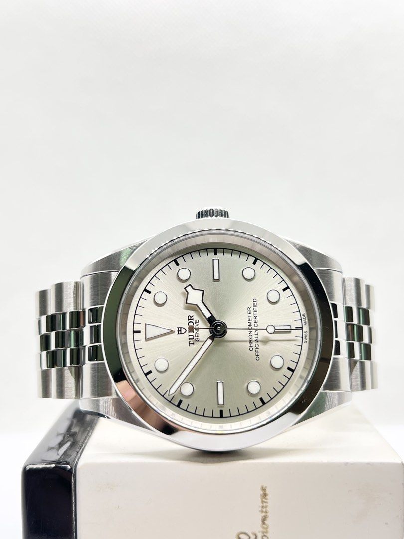 brand new tudor black bay 39 7 1790157198 ac1f6a5e progressive