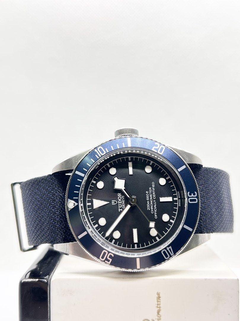 brand new tudor black bay 41 7 1788252065 e24e5331 progressive
