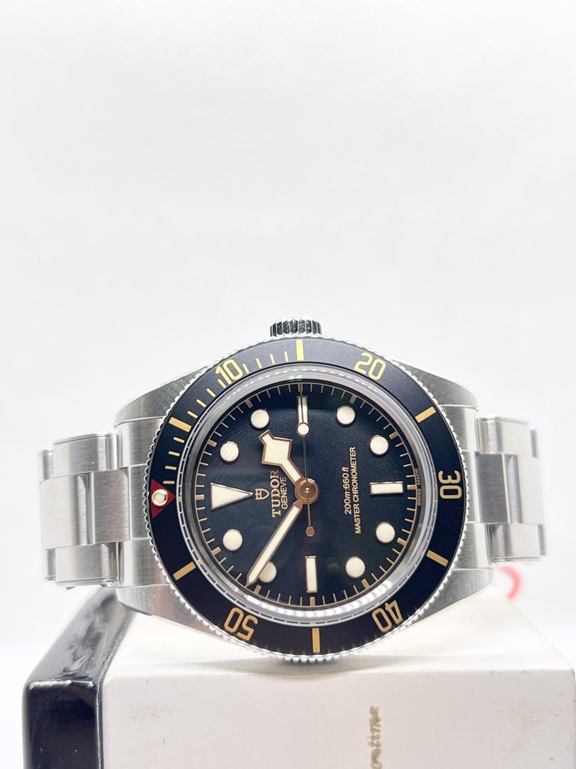 brand new tudor black bay 58 7 1788507007 8e665778 progressive