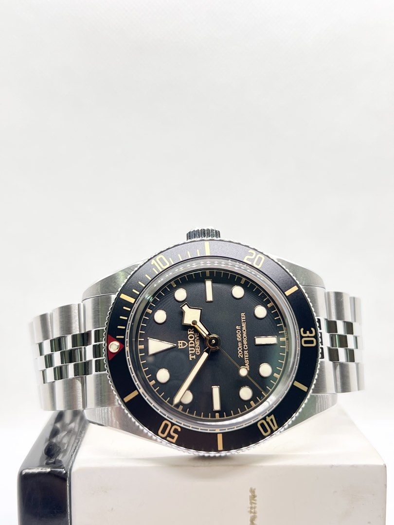 brand new tudor black bay 58 7 1789036755 da047b54 progressive