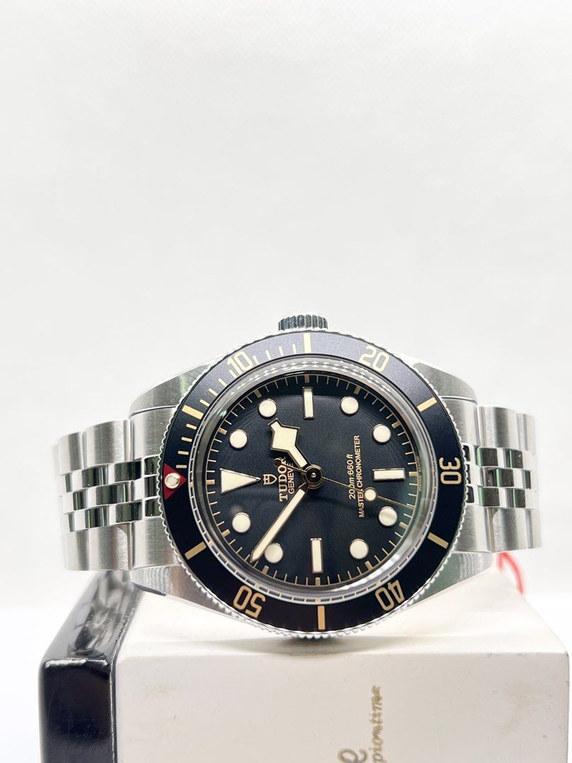 brand new tudor black bay 58 7 1789815269 4844affc progressive 2