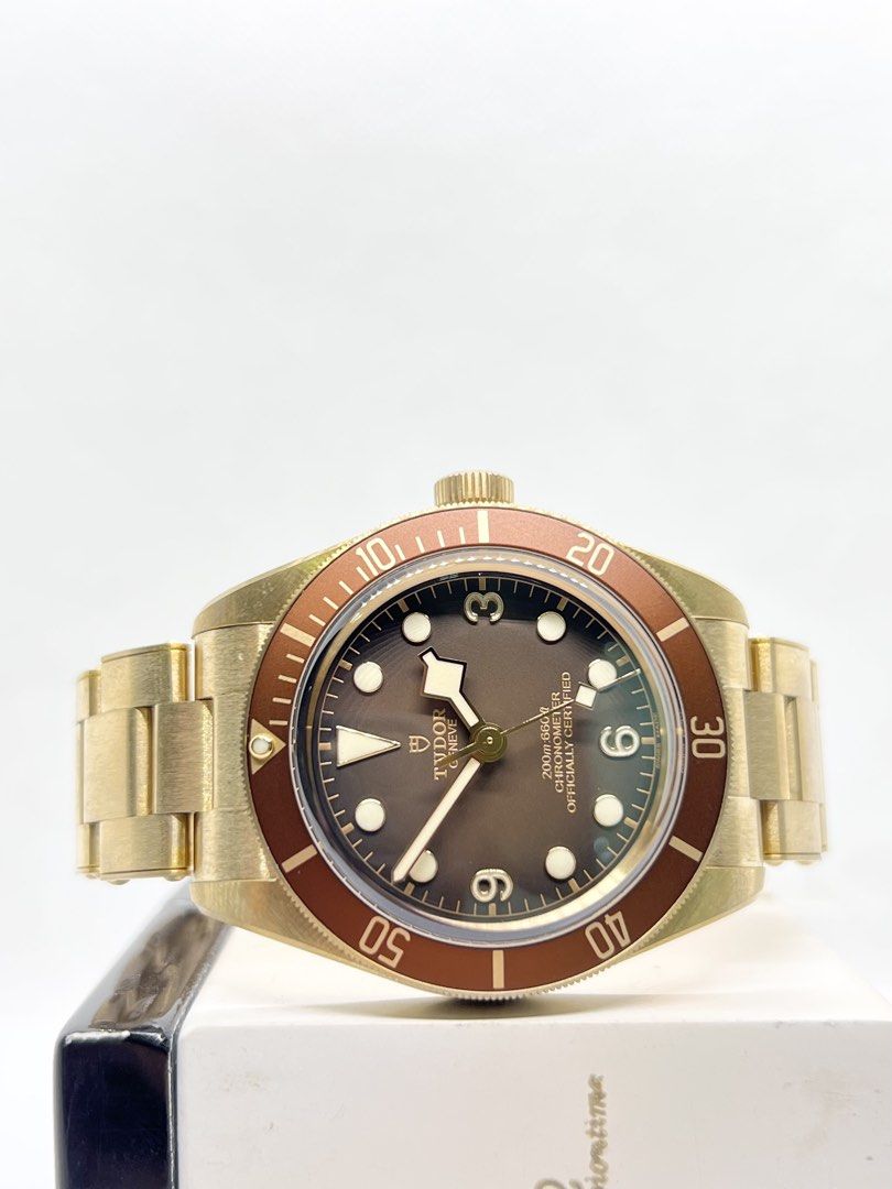 brand new tudor black bay 58 7 1790506383 e6f5ee08 progressive