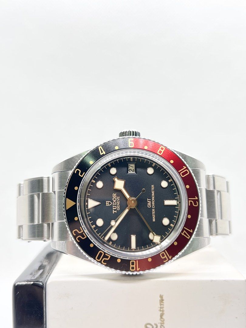 brand new tudor black bay 58 g 1790506246 e9af8ef9 progressive