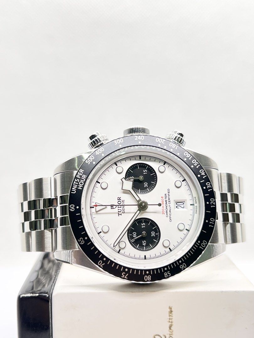 brand new tudor black bay chro 1790078966 5acbd614 progressive