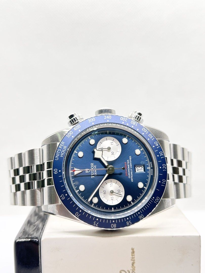 brand new tudor black bay chro 1790250433 d26be26c progressive