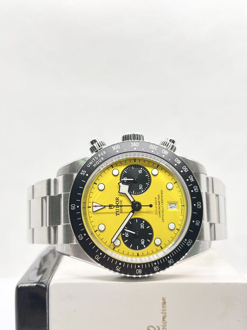 brand new tudor black bay chro 1790681989 8f22b52d progressive