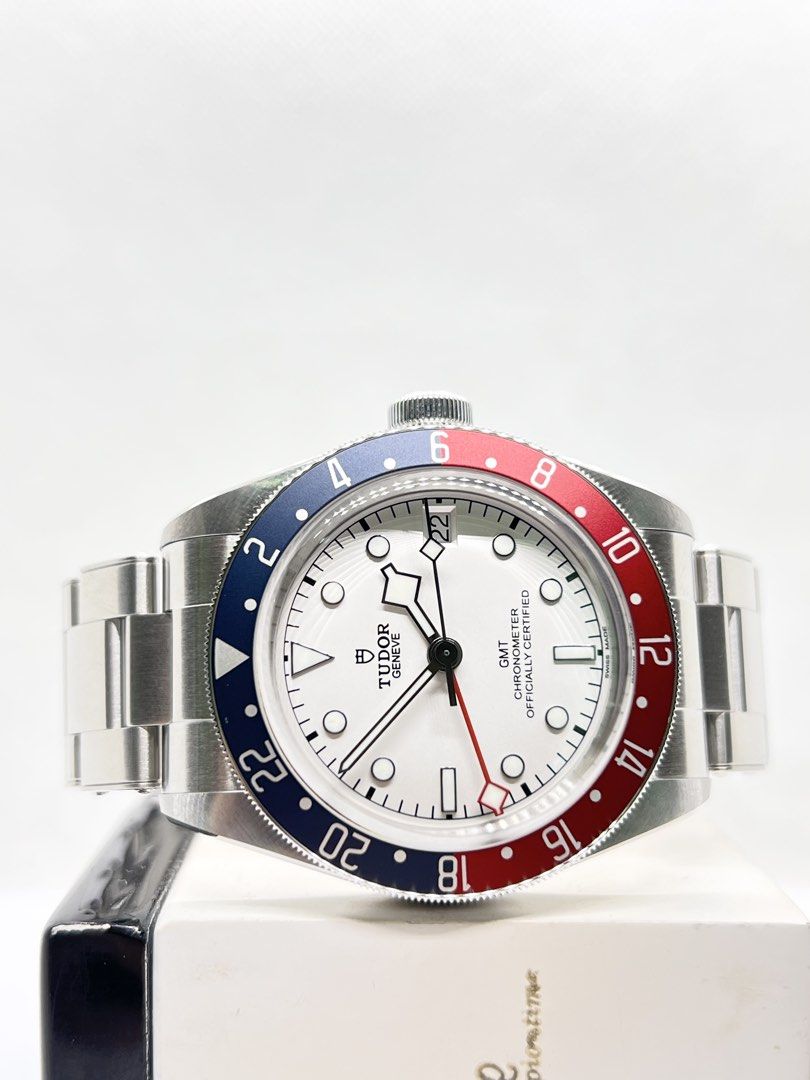 brand new tudor black bay gmt 1790075389 0cac13cb progressive