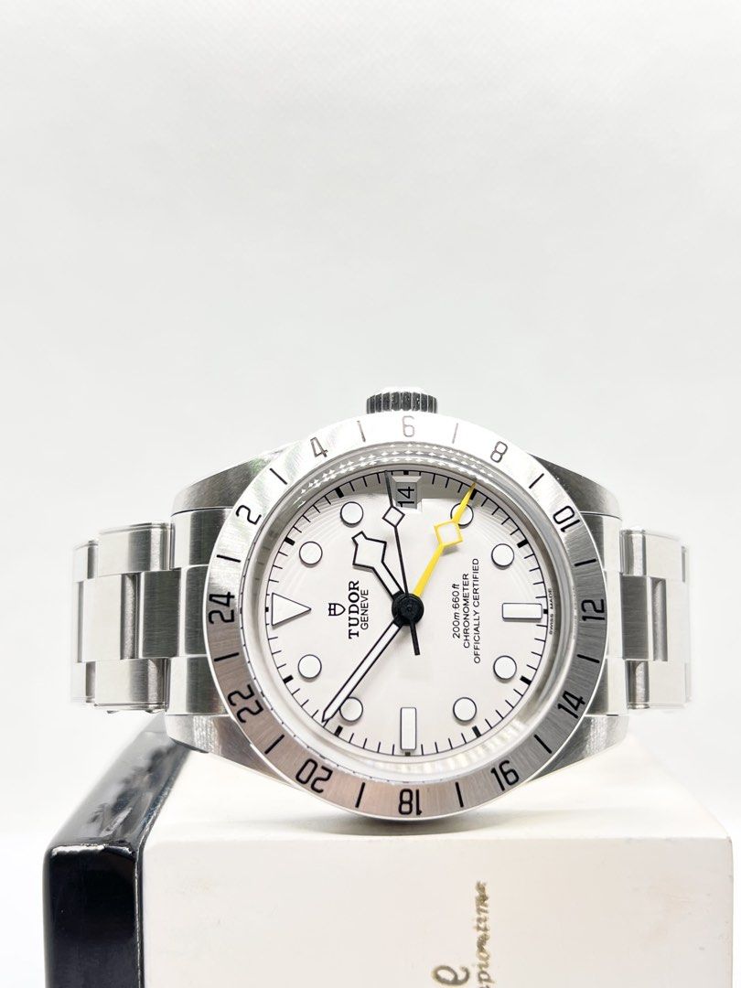 brand new tudor black bay pro 1790479844 3a51a011 progressive