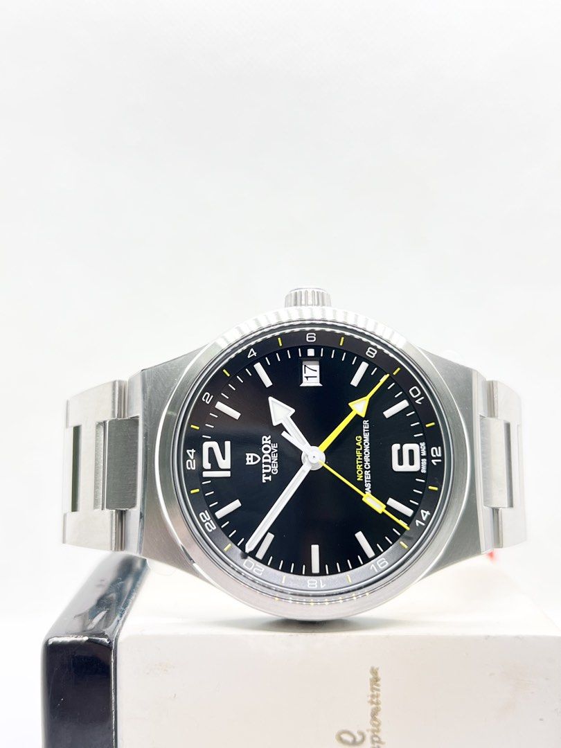brand new tudor north flag 914 1790327960 15129183 progressive