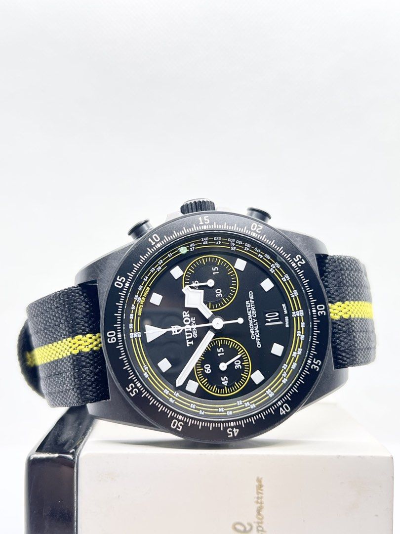 brand new tudor pelagos fxd ye 1788257786 d61dc824 progressive