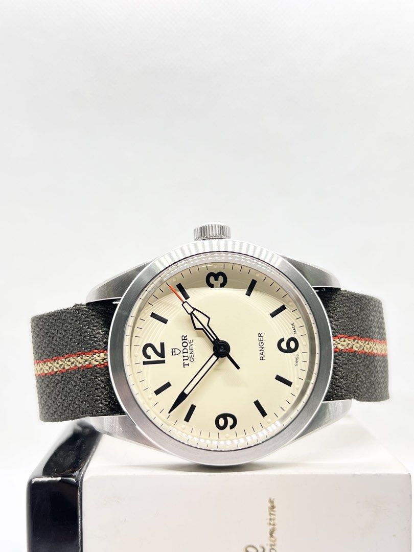 Ranger 39 79950