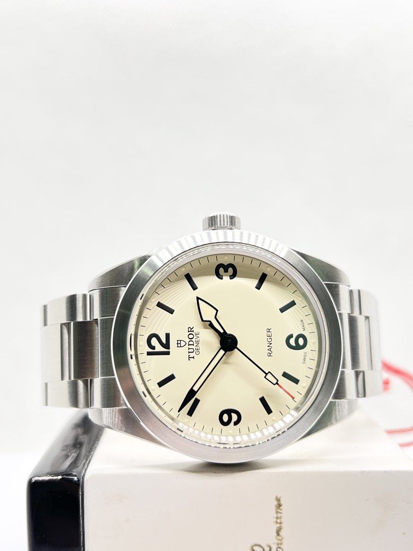 Ranger 39 79950