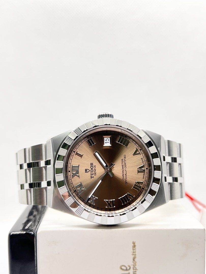 brand new tudor royal 36 2836c 1789475484 7250eb0a progressive