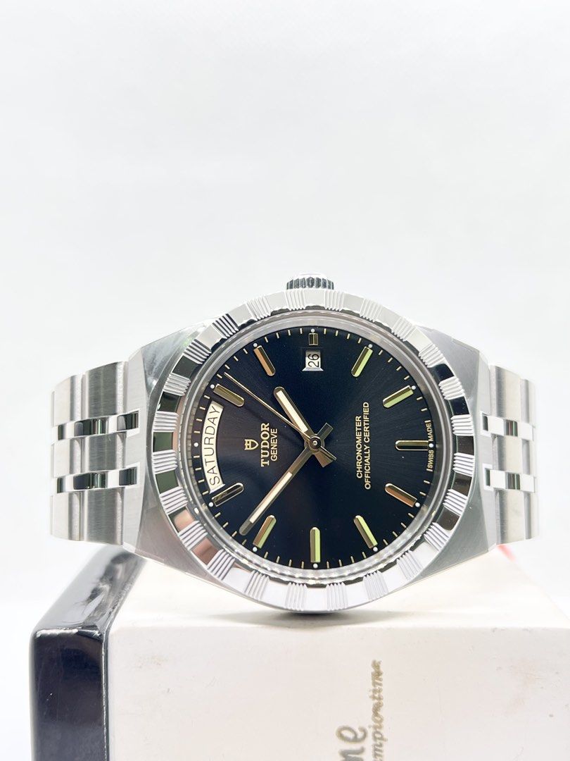brand new tudor royal 40 2840d 1790404258 2fb9d627 progressive