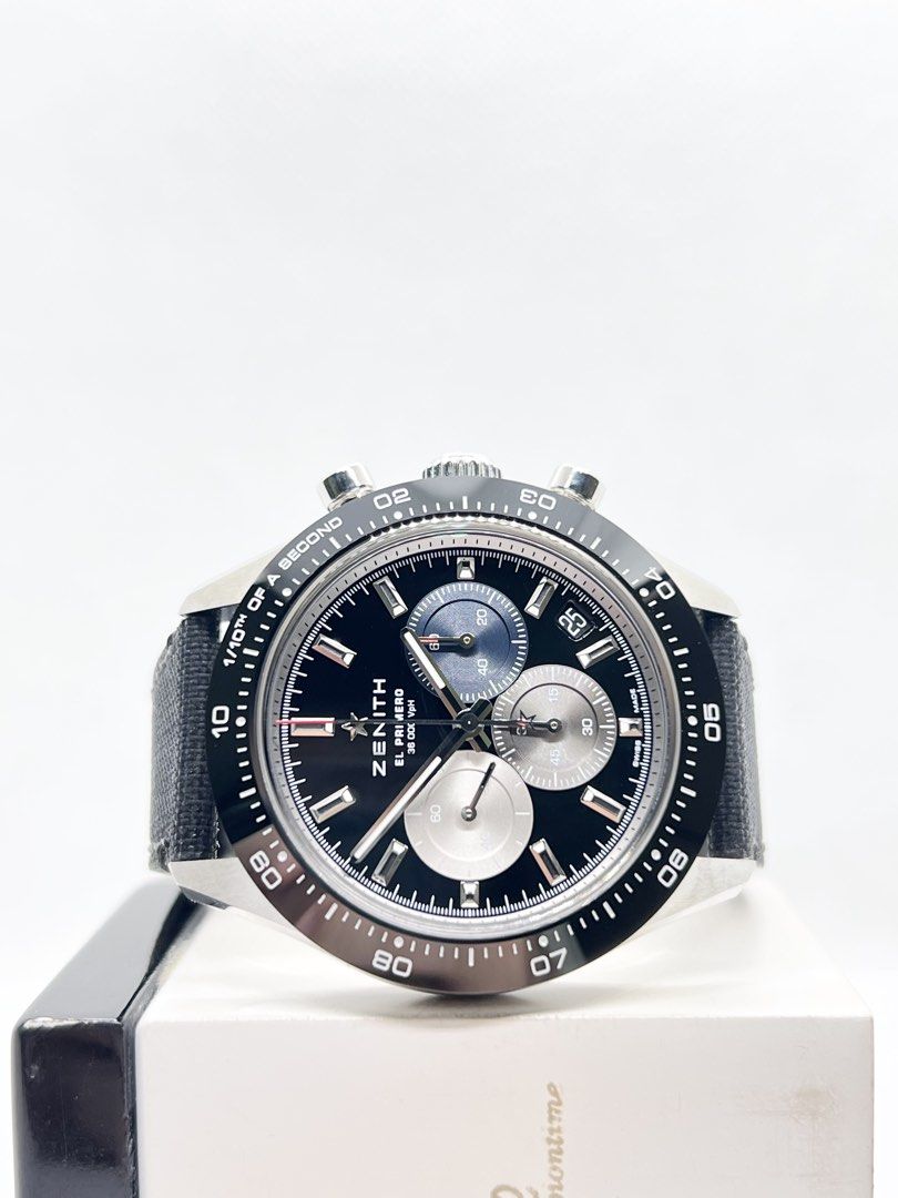 brand new zenith chronomaster 1790478484 5e4f3dc5 progressive