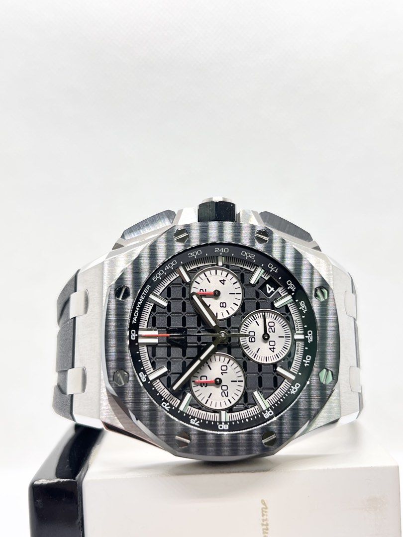 pre owned audemars piguet roya 1788510941 a0e0344e progressive
