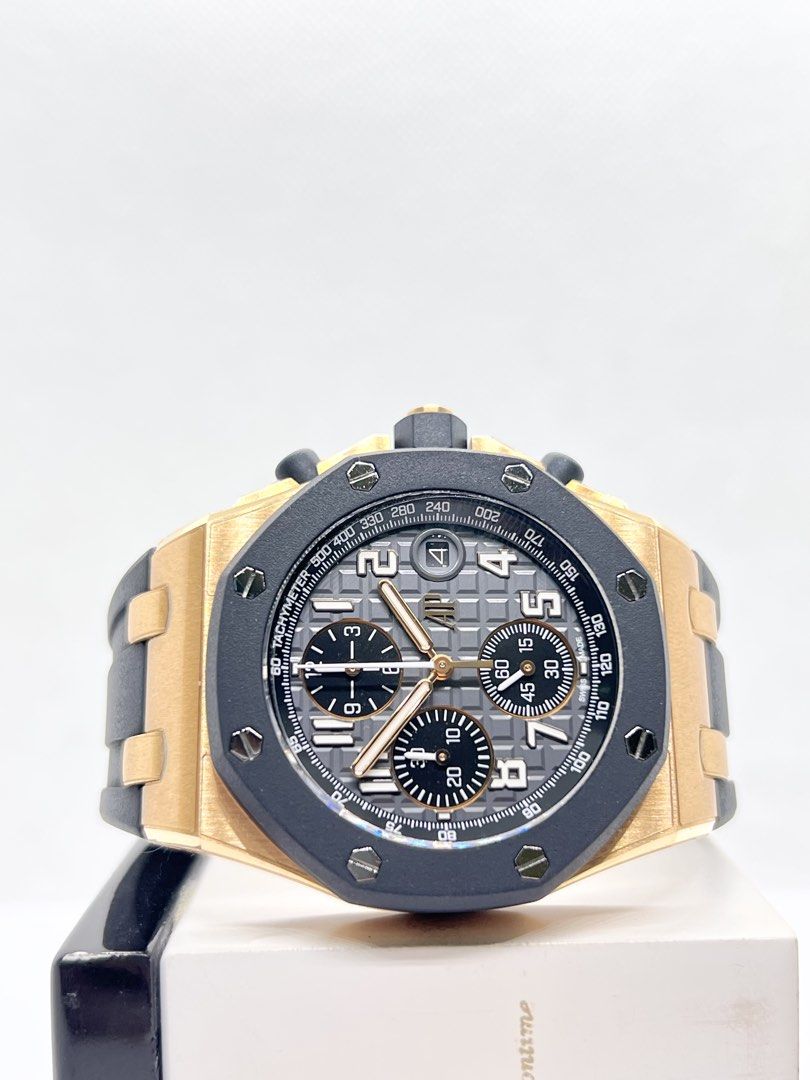 pre owned audemars piguet roya 1788521960 b83a4145 progressive