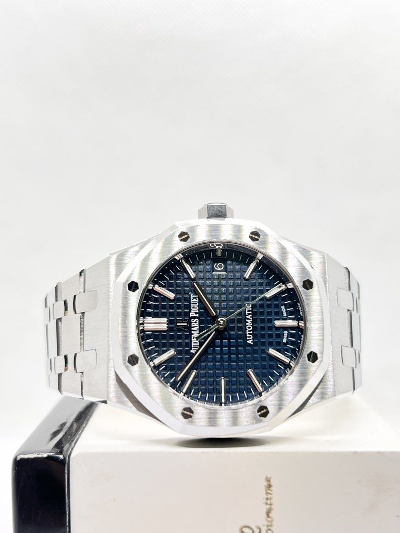 pre owned audemars piguet roya 1788688570 9276a6cc progressive