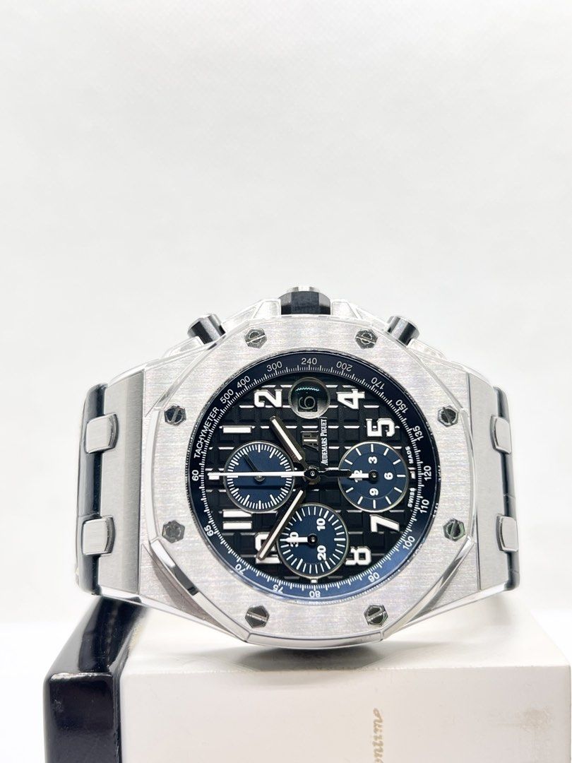 pre owned audemars piguet roya 1788688925 1abadca5 progressive