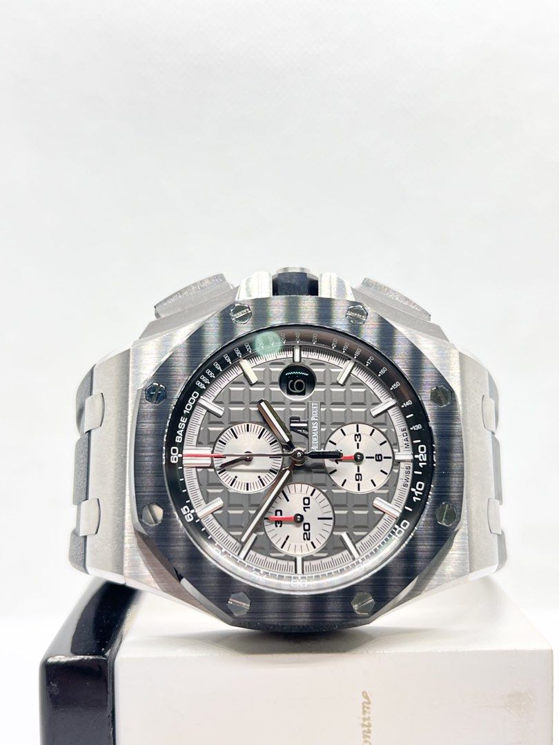 pre owned audemars piguet roya 1788690466 1ca18476 progressive