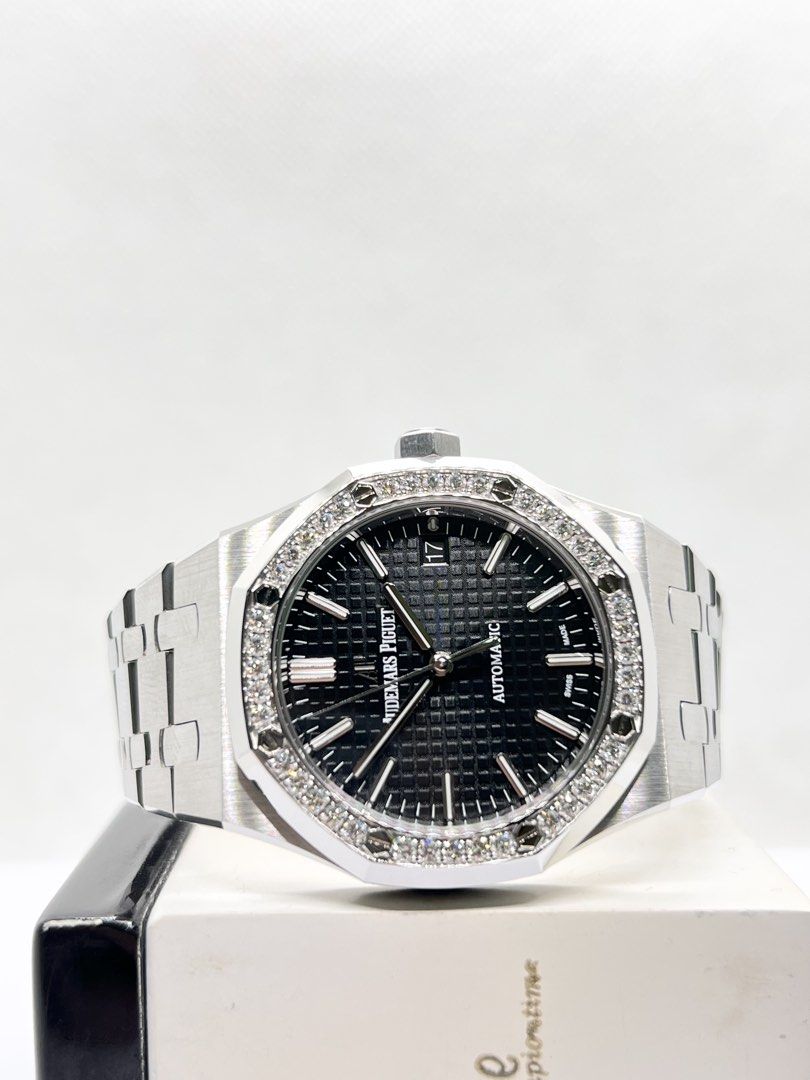 pre owned audemars piguet roya 1788865139 fb161617 progressive