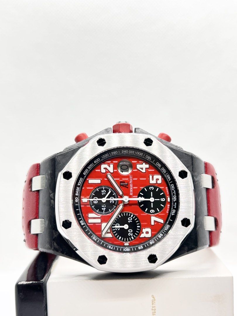 pre owned audemars piguet roya 1789037251 5468d24c progressive