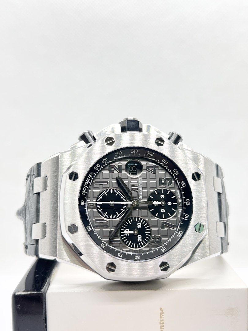 pre owned audemars piguet roya 1789816655 8f6791d5 progressive