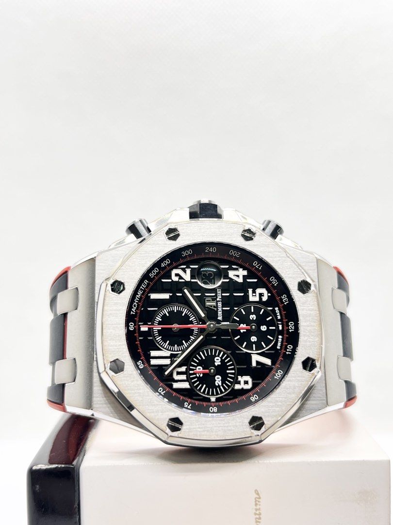 pre owned audemars piguet roya 1790162868 c59776d2 progressive