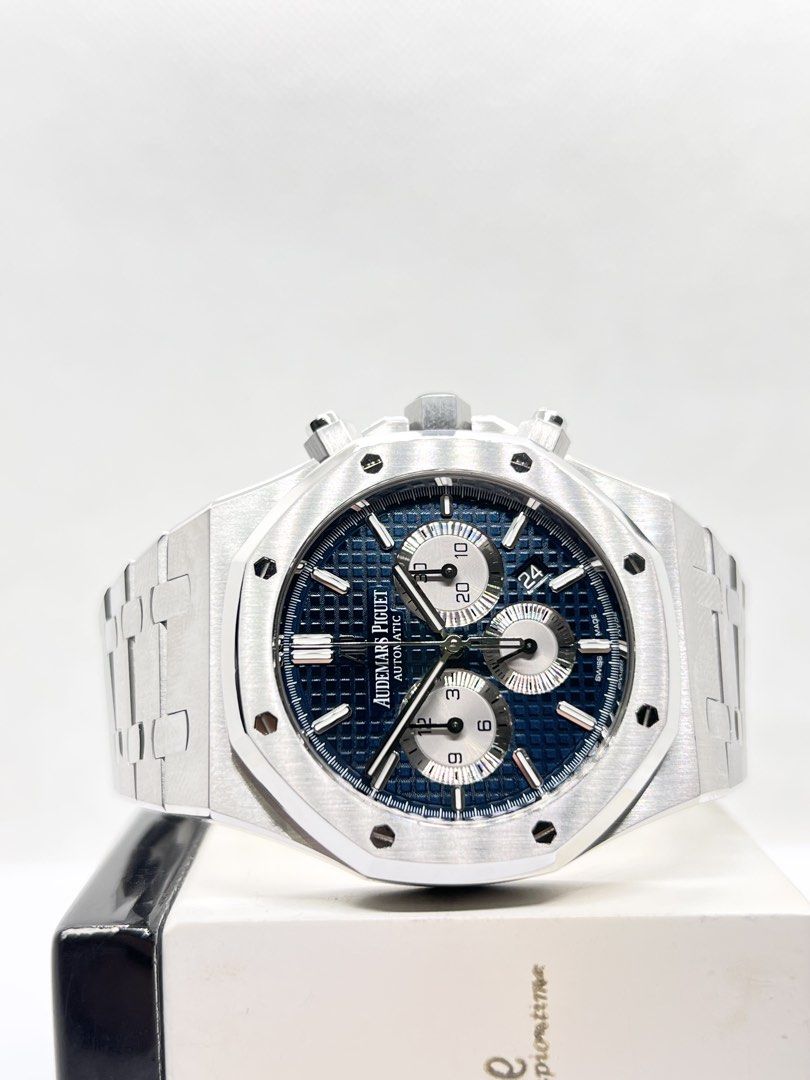 pre owned audemars piguet roya 1790250632 c3ae14b7 progressive