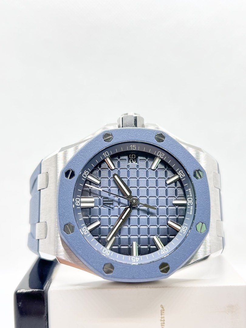 pre owned audemars piguet roya 1790414189 34428264 progressive
