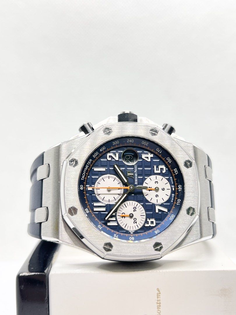 pre owned audemars piguet roya 1790681431 fe8eea3d progressive