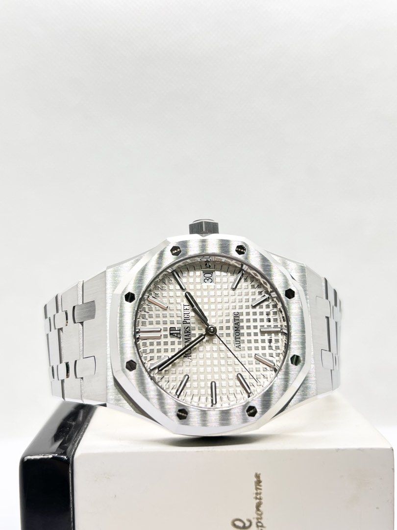 pre owned audemars piguet roya 1790762923 f7b84bdd progressive